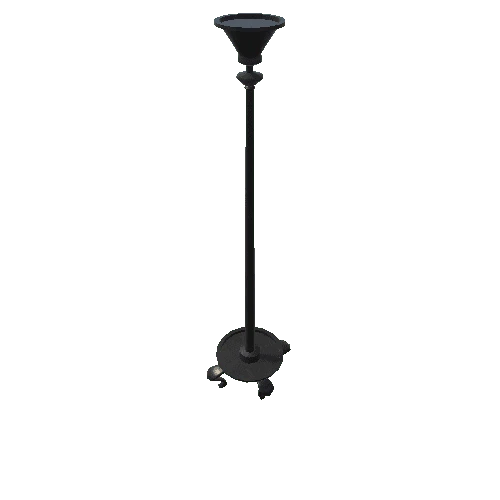 Lamp 1